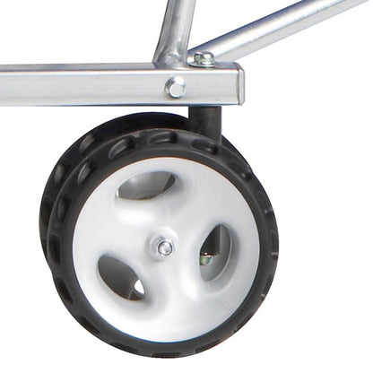 Cornilleau Sport 250 M Outdoor