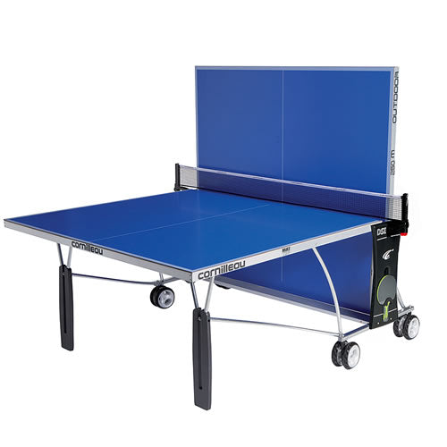 Cornilleau Sport 250 M Outdoor