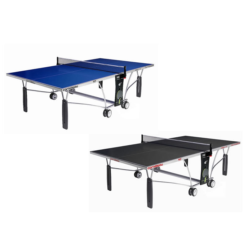Cornilleau Sport 250 M Outdoor