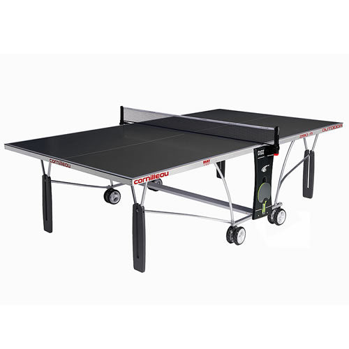 Cornilleau Sport 250 M Outdoor