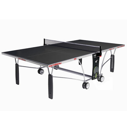 Cornilleau Sport 250 M Outdoor