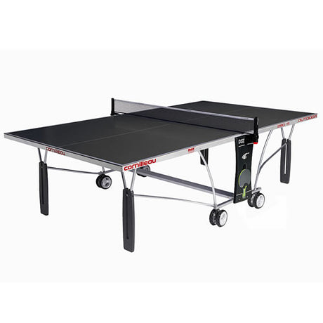 Cornilleau Sport 250 M Outdoor