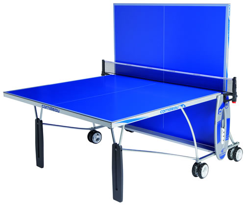 Cornilleau Sport 200 Outdoor