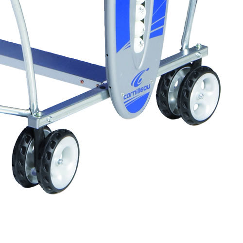 Cornilleau Sport 200 Outdoor