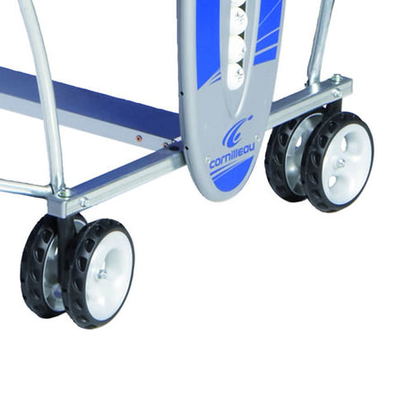 Cornilleau Sport 200 Outdoor