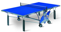 Cornilleau Sport 340 Outdoor