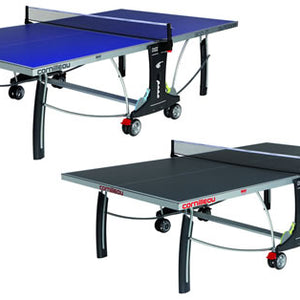 Cornilleau Sport 300 M Outdoor