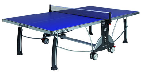 Cornilleau Sport 400 M Outdoor