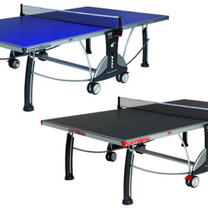 Cornilleau Sport 400 M Outdoor