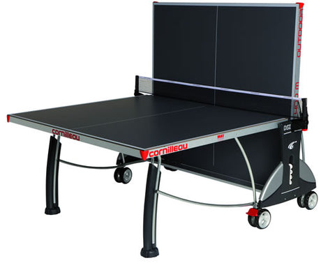 Cornilleau Sport 400 M Outdoor