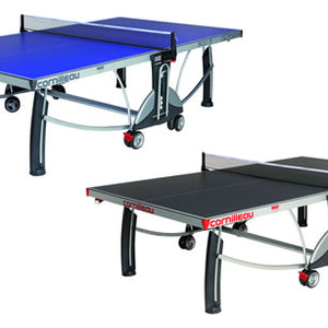 Cornilleau Sport 500 M Outdoor