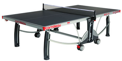 Cornilleau Sport 500 M Outdoor