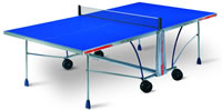 Cornilleau Hobby First Outdoor