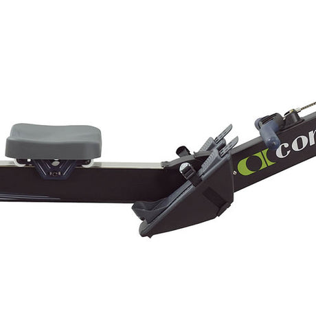 Concept2 Rudergerät RowErg mit Standardbeinen