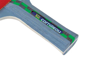 Cornilleau Impulse 1000