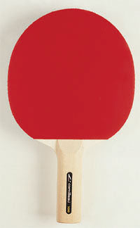 Cornilleau Sport Advance Rete E Pali Set Unisex, Trasparente, Taglia Unica