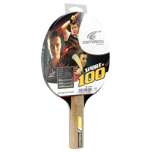 Cornilleau SPORT 100