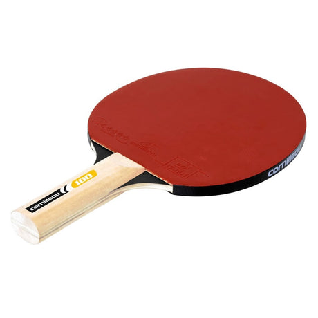 Cornilleau SPORT 100
