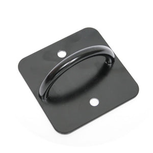 CARDIOfitness Wand- und Deckenhalter