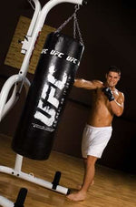 Century UFC Traditional Boxsack 32 kg