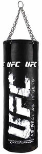Century UFC Traditional Boxsack 32 kg
