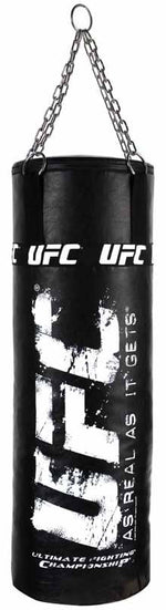 Century UFC Traditional Boxsack 32 kg