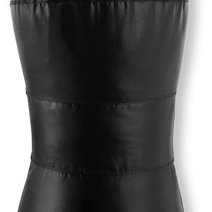 Century UFC Grappling Dummy XL