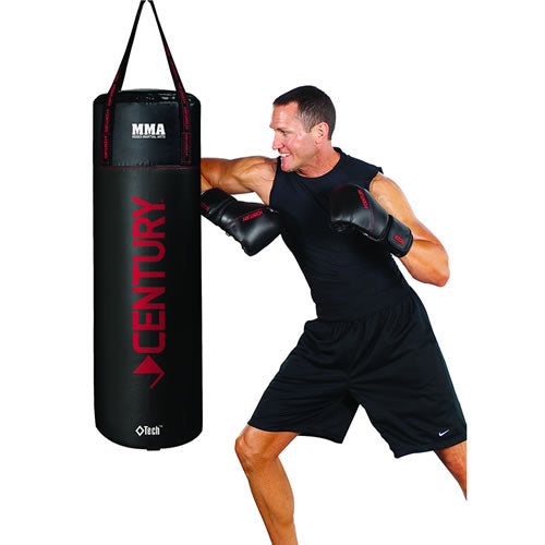 Century Boxsack 31,75 kg MMA Training Bag 70 lb LBS