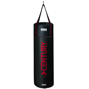 Century Boxsack 31,75 kg MMA Training Bag 70 lb LBS