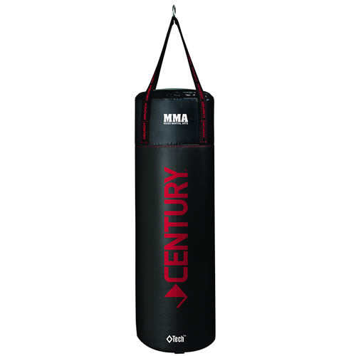 Century Boxsack 45 kg MMA Training Bag 100 lb LBS