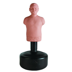 Century Bobby Bully Boxdummy