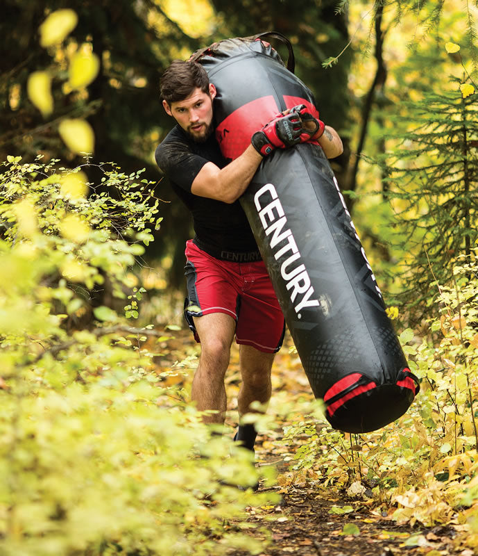 Century Versys VS.1 günstig kaufen im CARDIOfitness Shop CARDIOFITNESS