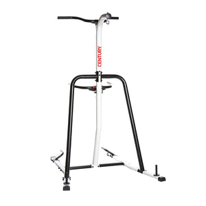 Century Fitness Trainings Station