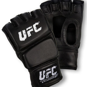 Century UFC Trainingshandschuhe