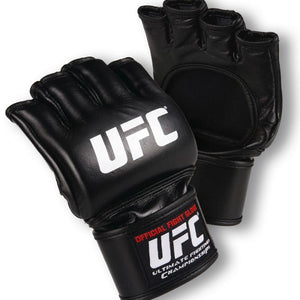 Century UFC Offizieller Kampfhandschuh