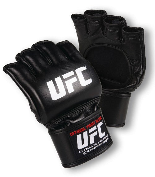 Century UFC Offizieller Kampfhandschuh