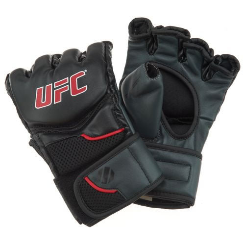 Century UFC Competition Grade MMA Gloves Größe L/XL