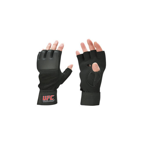 Century UFC Gel Training Gloves Größe L/XL