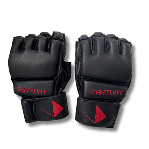 Century MMA Trainingshandschuhe