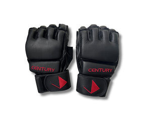 Century MMA Trainingshandschuhe