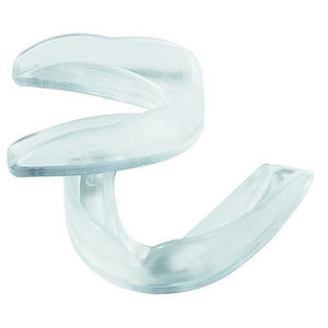 Century Mouthguard Zahnschutz-Set