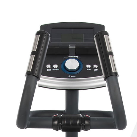 FUEL Fitness EC300