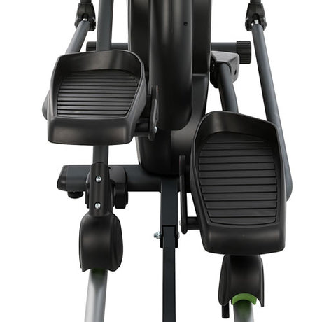 FUEL Fitness EC300