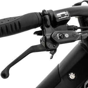 Cikada Touring E-Bike