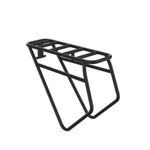 Cikada Heckgepäckträger City