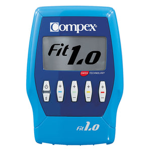 Compex Fit 1.0