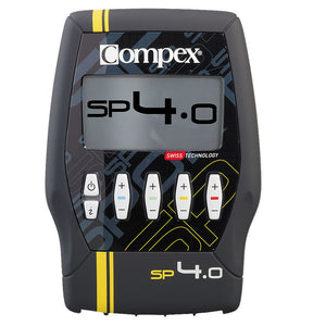 Compex SP 4.0