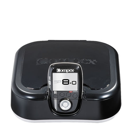 Compex SP 8.0