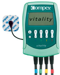 Compex Vitality