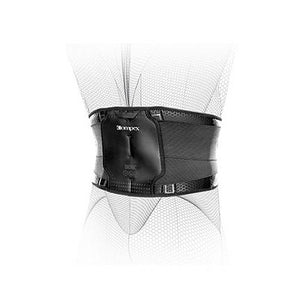 Bionic Back
